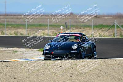 media/Mar-01-2025-Turn8 Trackdays (Sat) [[3bac13d0ad]]/Advanced/Session 3 (Turns 10 and 11 Outside)/